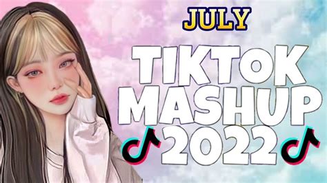 tiktok mashup 2022|best mashups tiktok 2022.